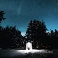 Avatar người chơi Cao Linh Hà