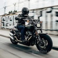 Avatar người chơi Uất Quỳnh Lam