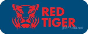 Red Tiger - Đối tác chiến lược Go888 (Tải App)