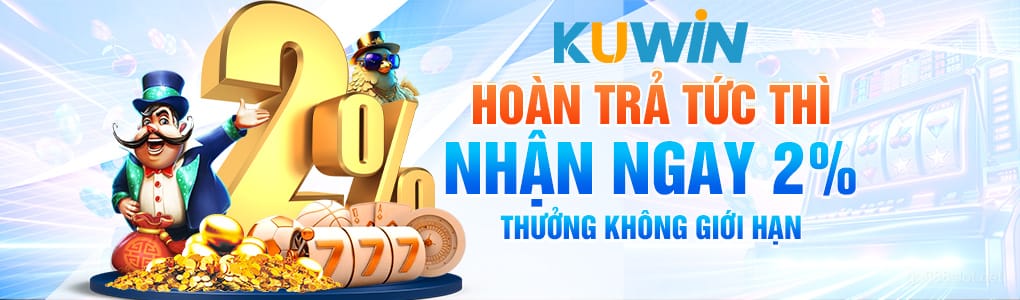 go888 Slot - Quay hũ đổi thưởng siêu tốc
