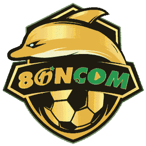 Biểu tượng hộp quà may mắn Go888 Tài Xỉu