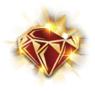 Biểu tượng phúc lợi Go888