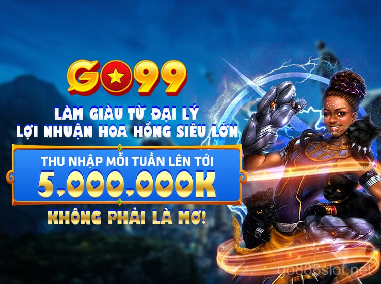 Go888 Thưởng Đăng Ký Tân Thủ