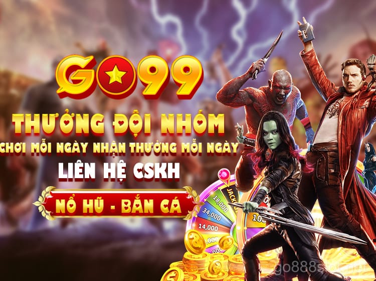 Go888 Hoàn Trả VIP