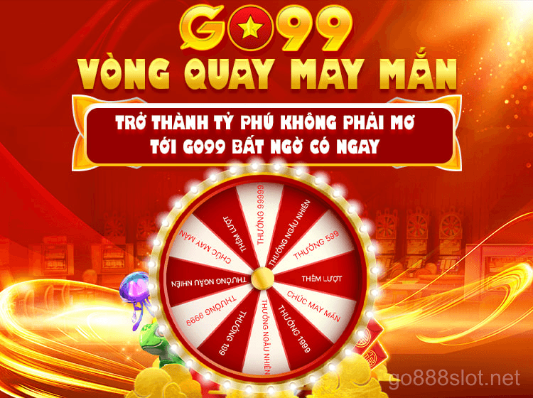 Go888 Khuyến Mãi Nạp Đầu